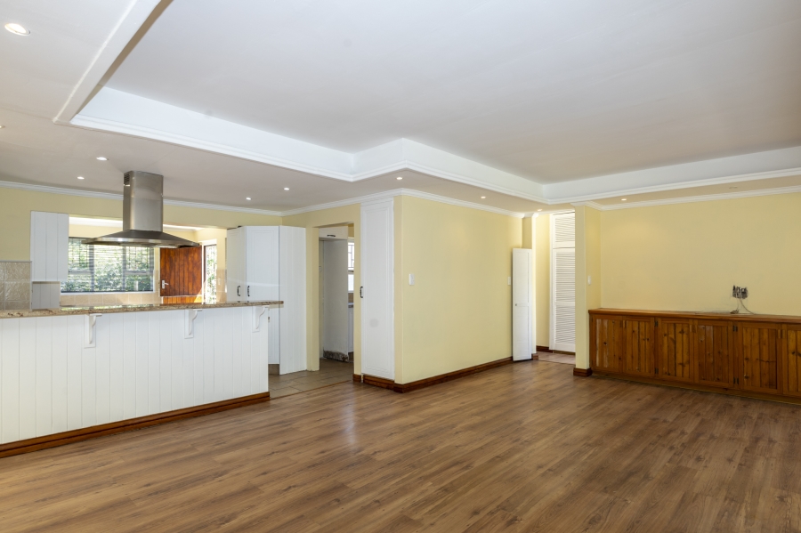 3 Bedroom Property for Sale in Seafield Eastern Cape